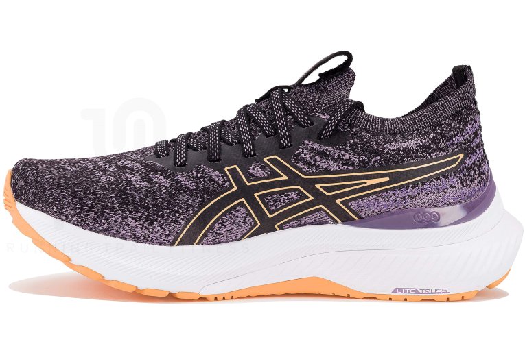 Asics Gel-Kayano 29 MK W 