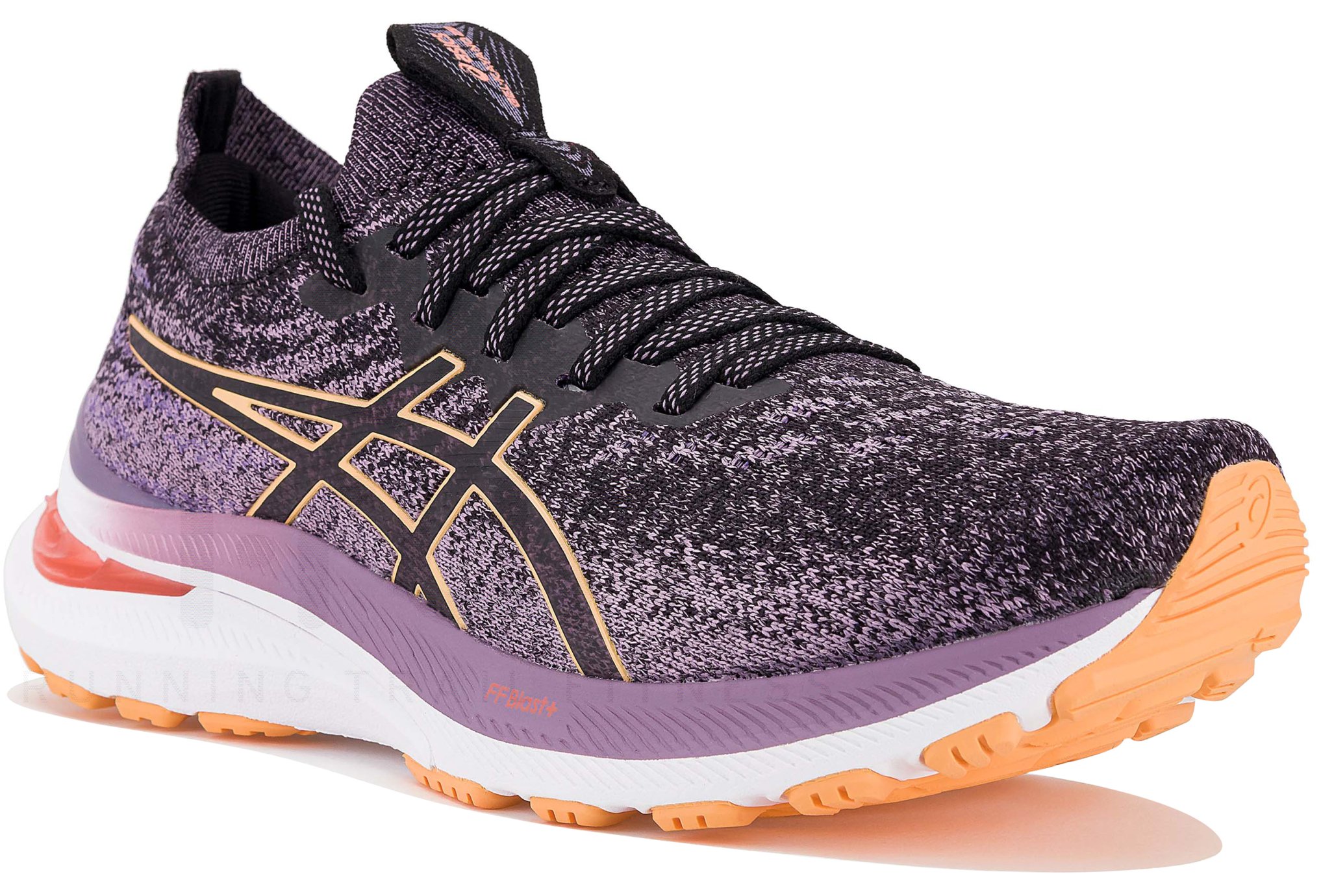 Asics Gel-Kayano 29 MK