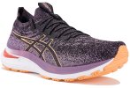 Asics Gel-Kayano 29 MK