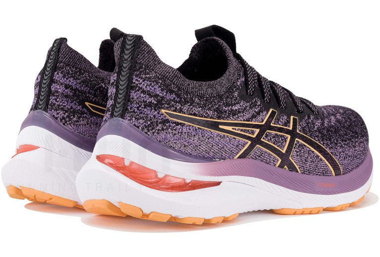 Asics Gel-Kayano 29 MK W 