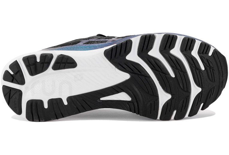 Asics Gel-Kayano 29 Platinum M