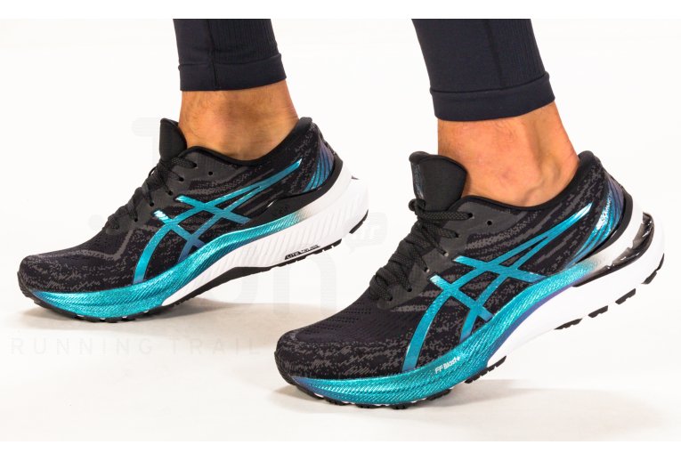 Asics Gel-Kayano 29 Platinum M