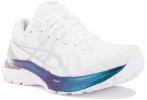 Asics Gel-Kayano 29 Platinum Damen