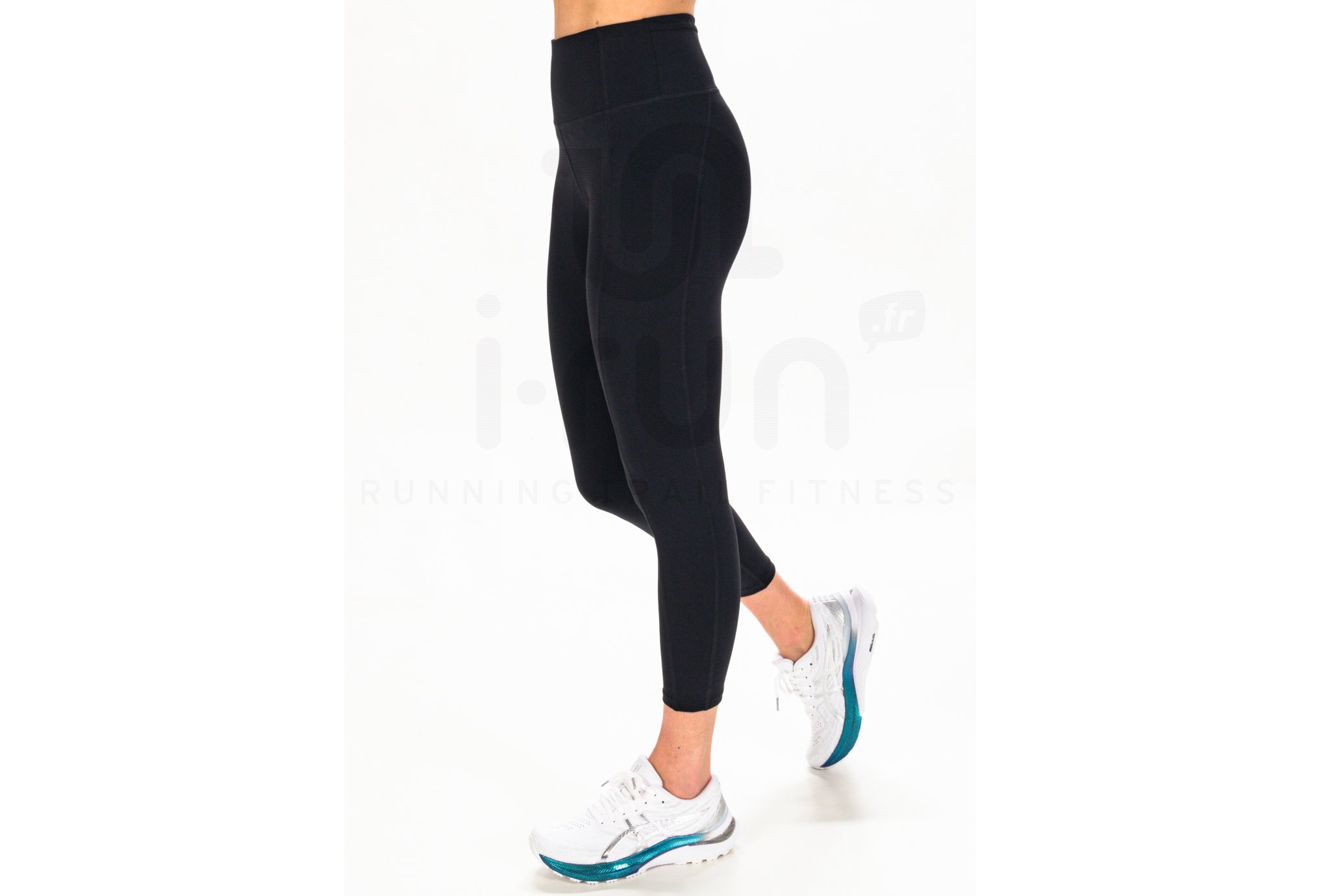 Asics Gel-Kayano 29 Platinum Damen