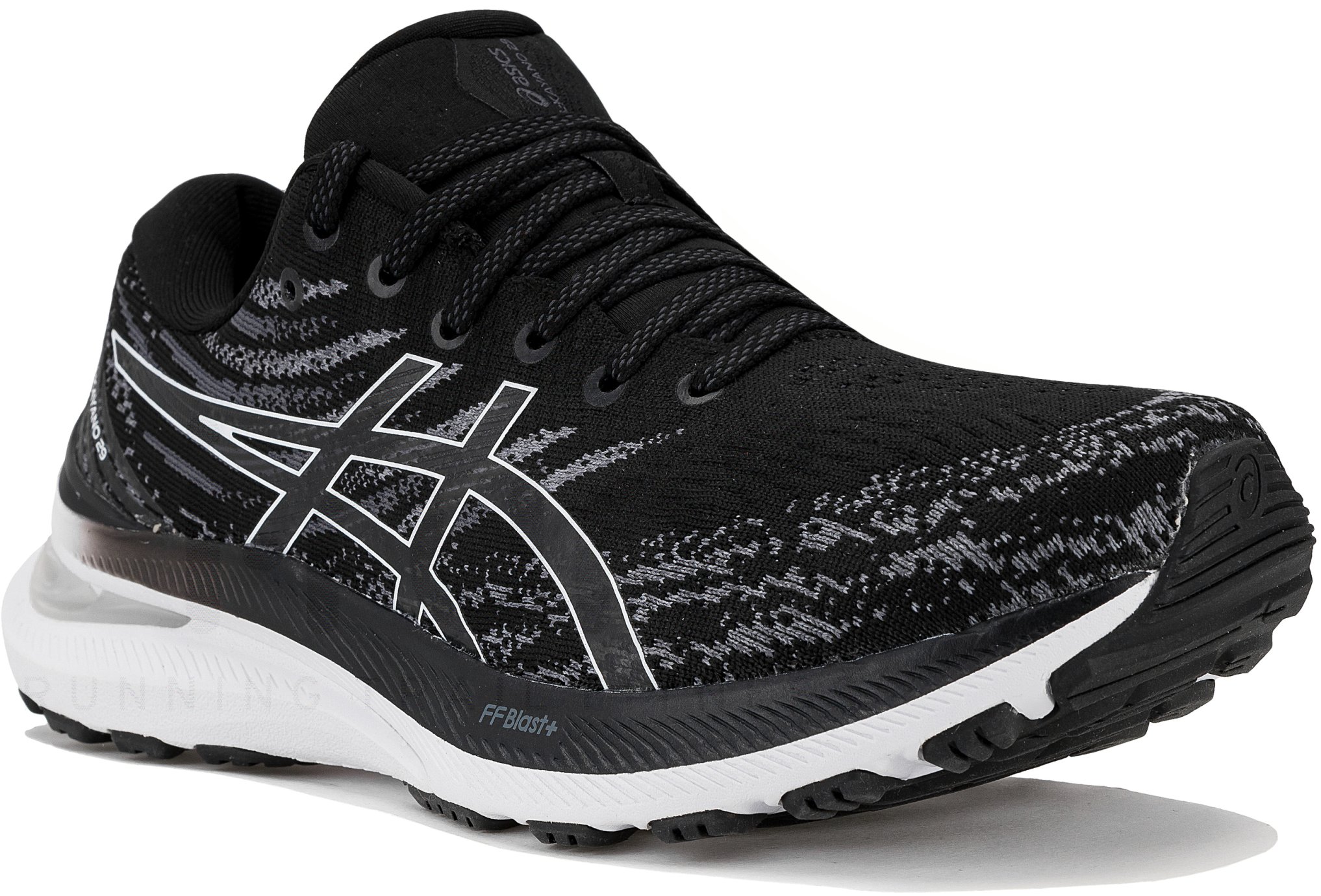 Asics Gel-Kayano 29 Damen