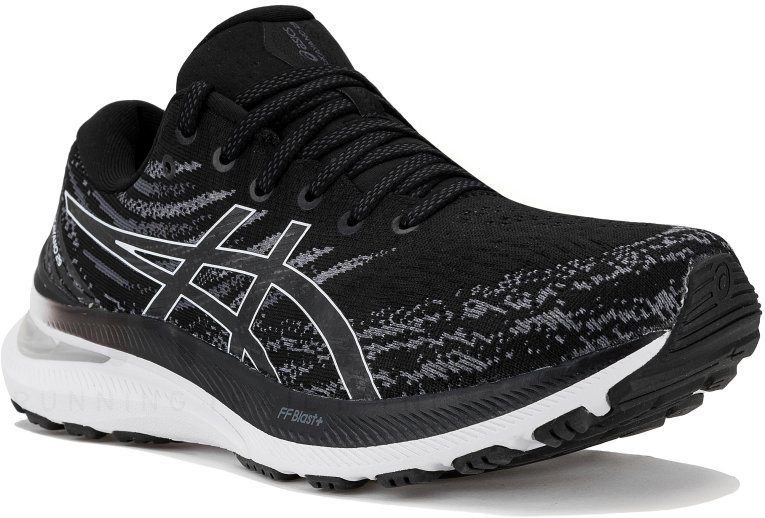 Asics Gel-Kayano 29 Damen