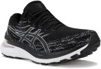 Asics Gel-Kayano 29 Damen