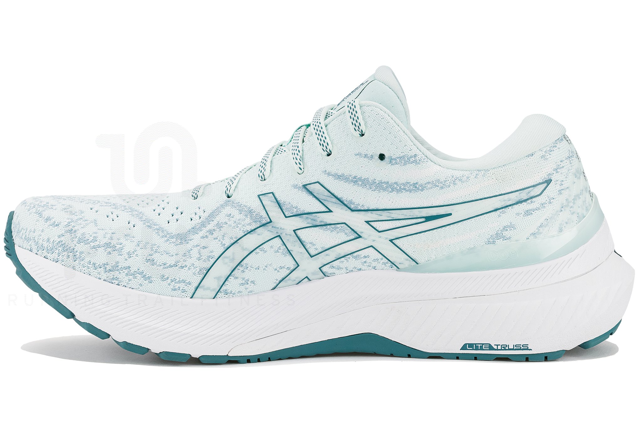 Asics Gel-Kayano 29 W 