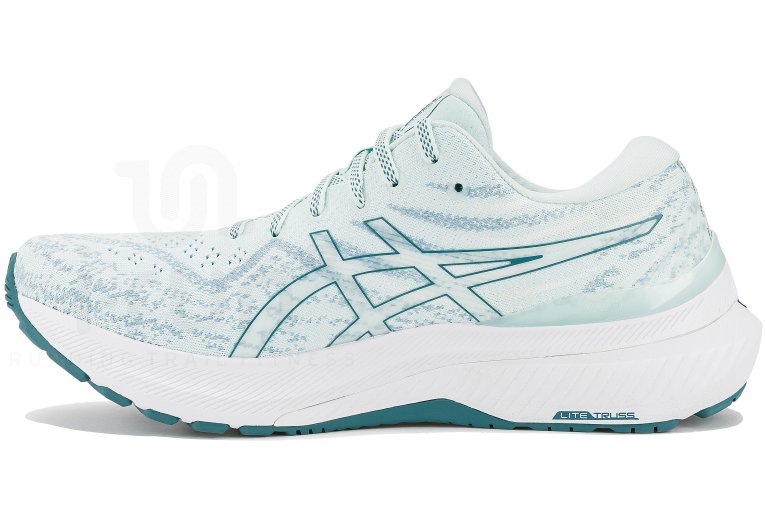 Asics Gel-Kayano 29 W