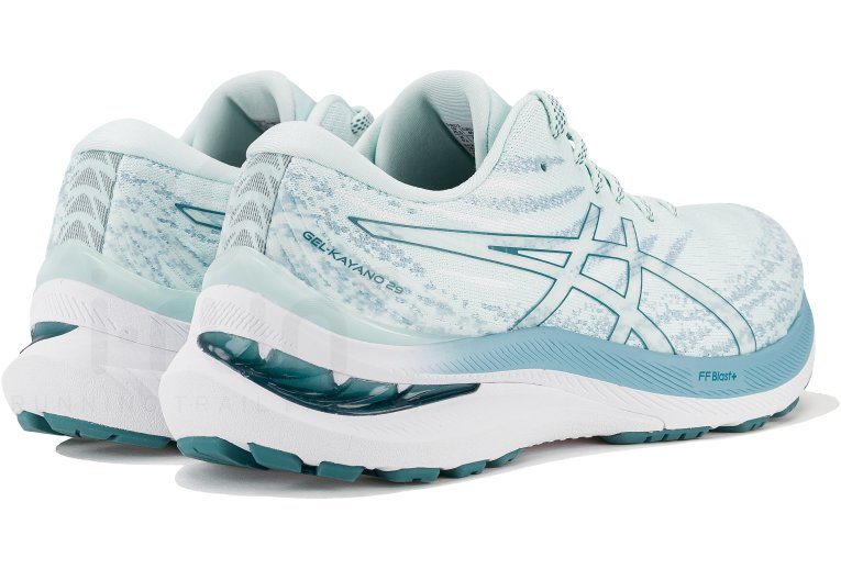 Asics Gel-Kayano 29 W