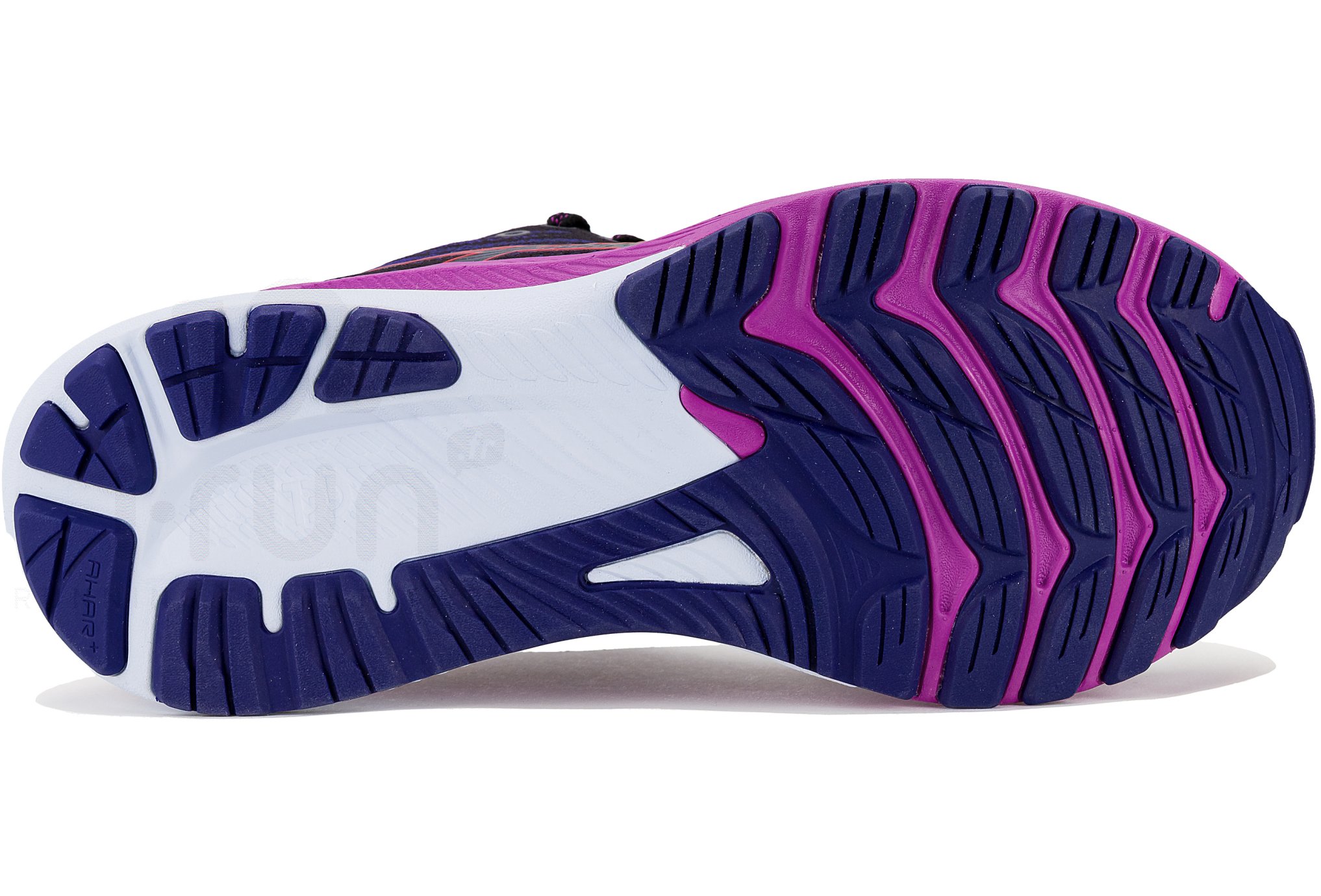 Asics Gel-Kayano 29 W