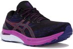Asics Gel-Kayano 29 W