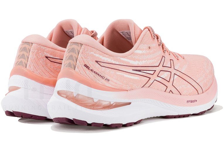 Asics Gel-Kayano 29 W 
