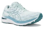 Asics Gel-Kayano 29 W