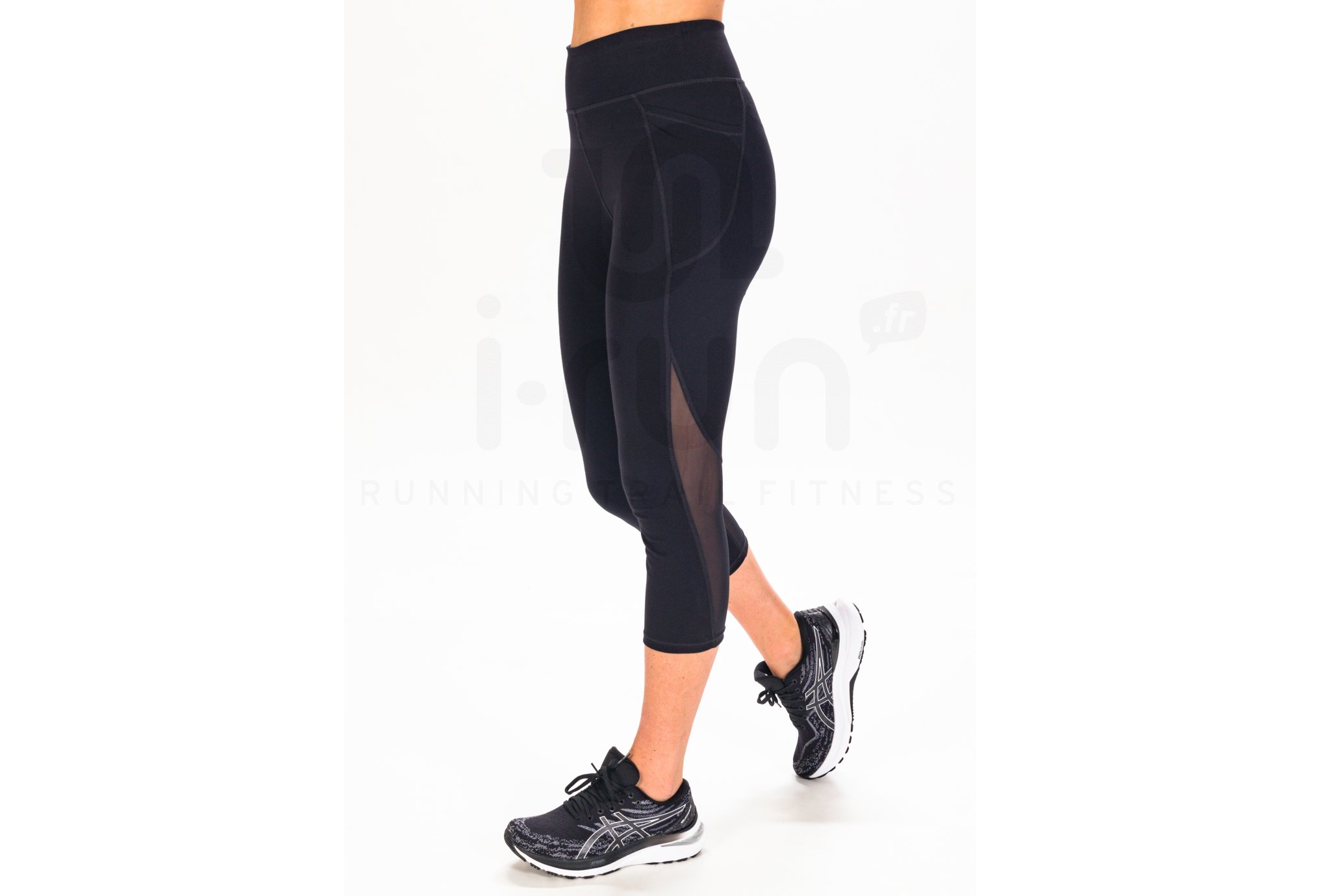 Asics Gel-Kayano 29 Damen