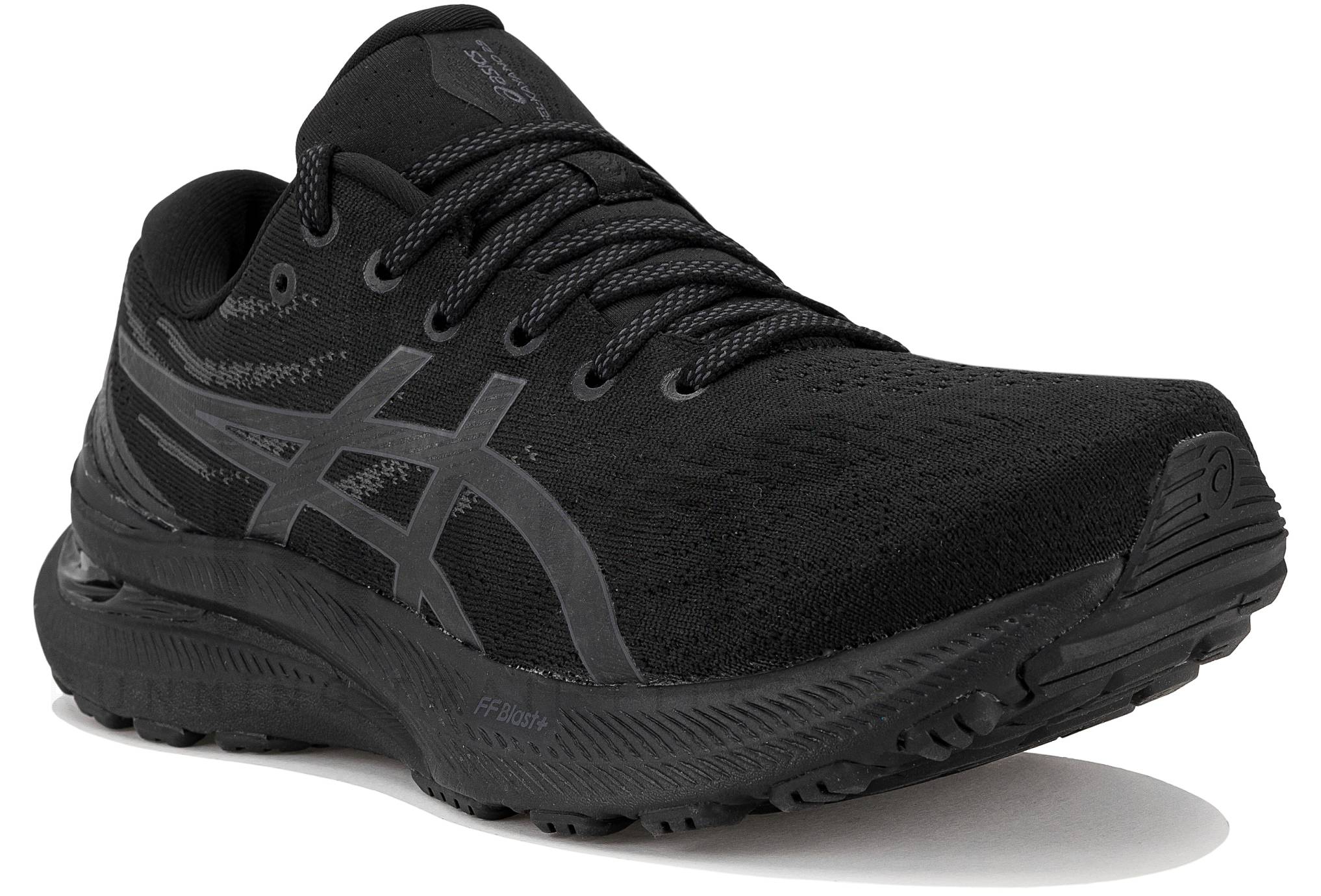 Asics Gel-Kayano 29 W
