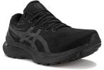 Asics Gel-Kayano 29 W