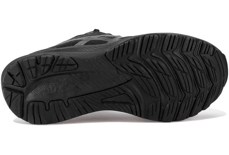 Asics Gel-Kayano 29 W 