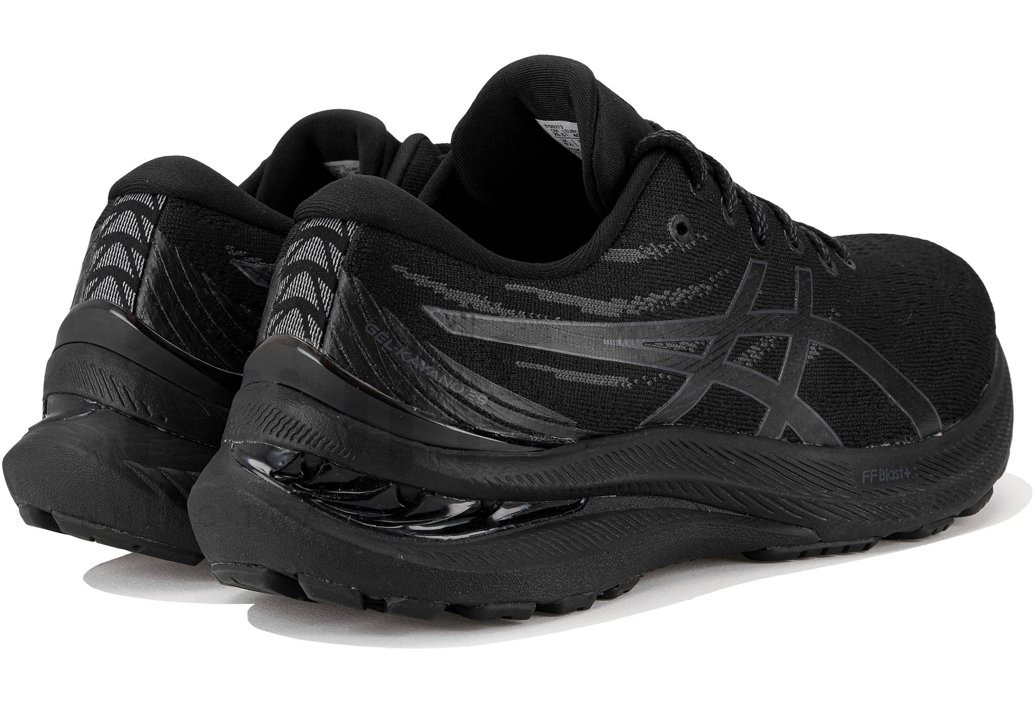 Asics Gel-Kayano 29 W