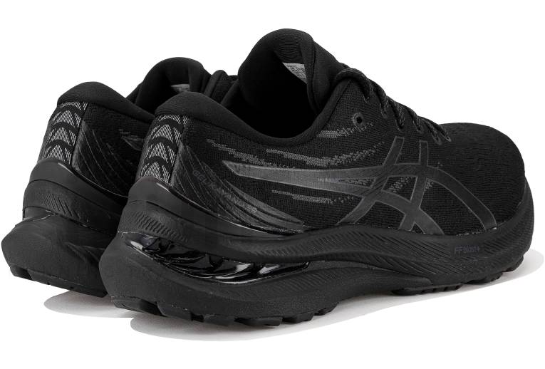 Asics Gel-Kayano 29 W 