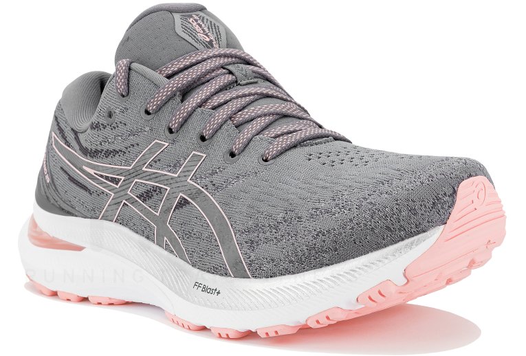 Asics Gel-Kayano 29 W 