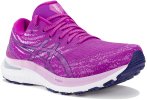 Asics Gel-Kayano 29 W