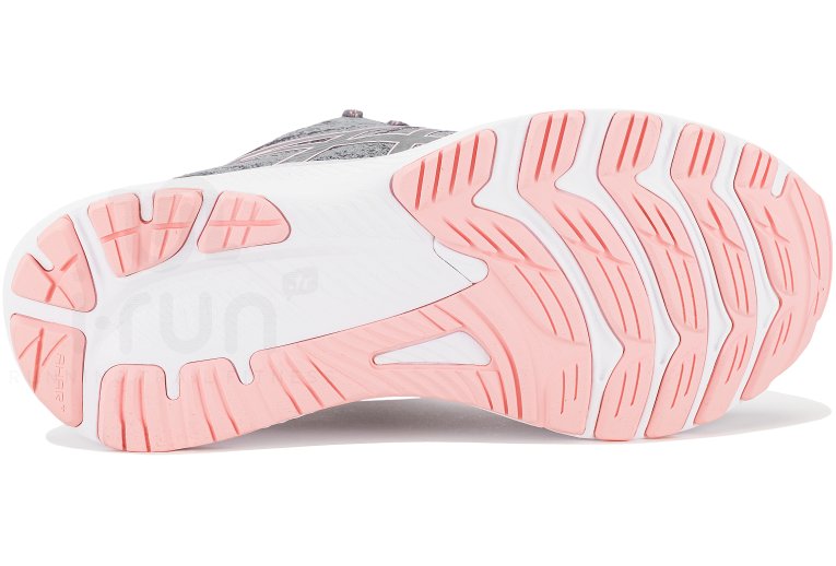 Asics Gel-Kayano 29 W 