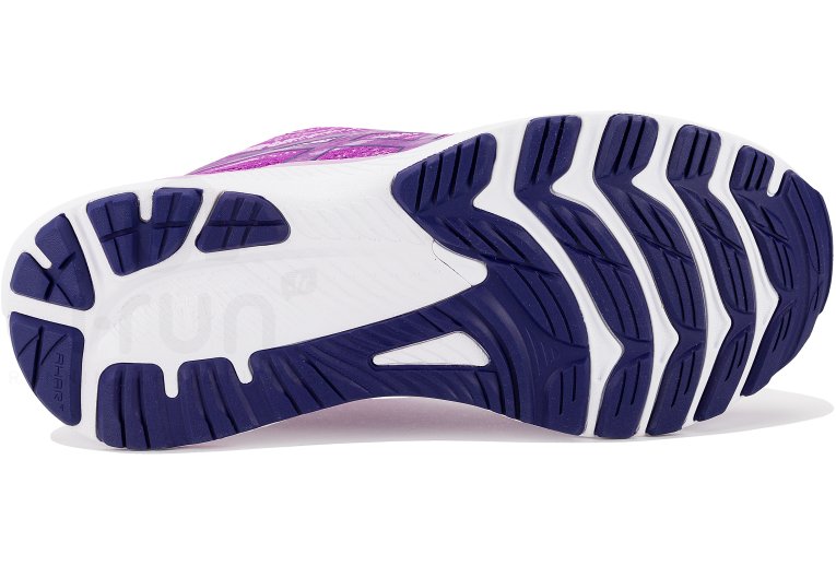 Asics Gel-Kayano 29 W