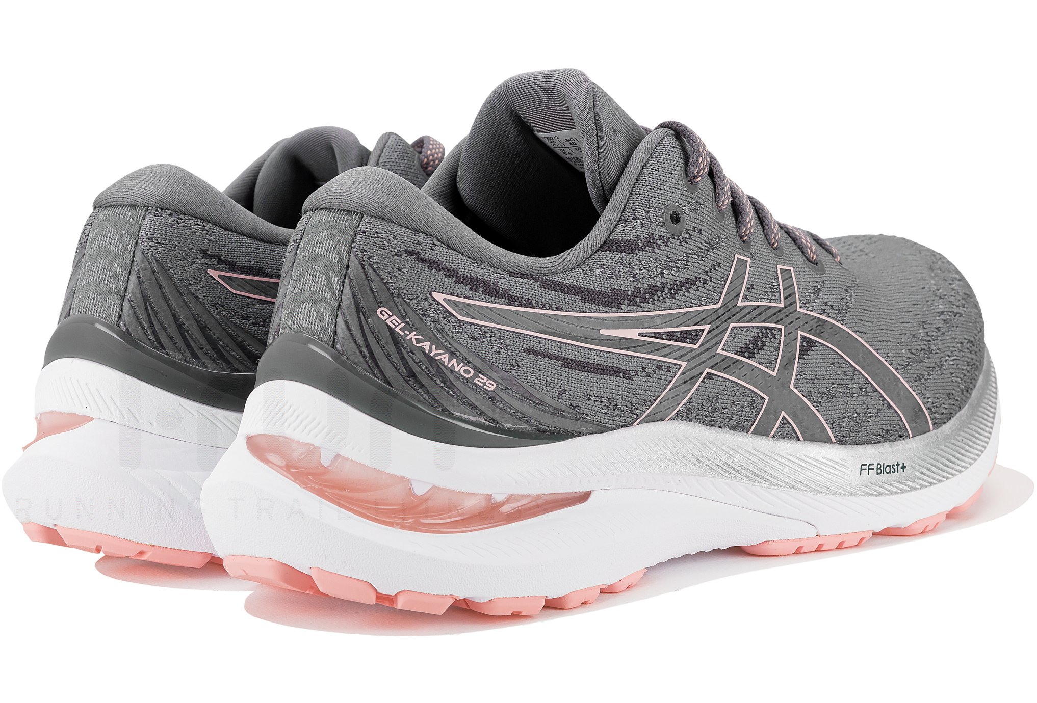 Asics Gel-Kayano 29 Damen