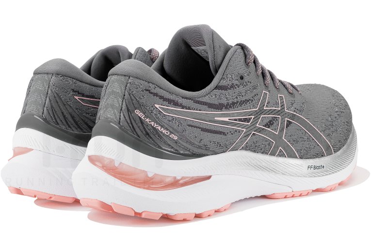 Asics Gel-Kayano 29 W 