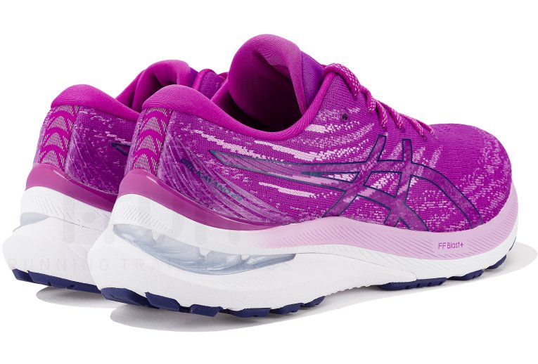 Asics Gel-Kayano 29 W