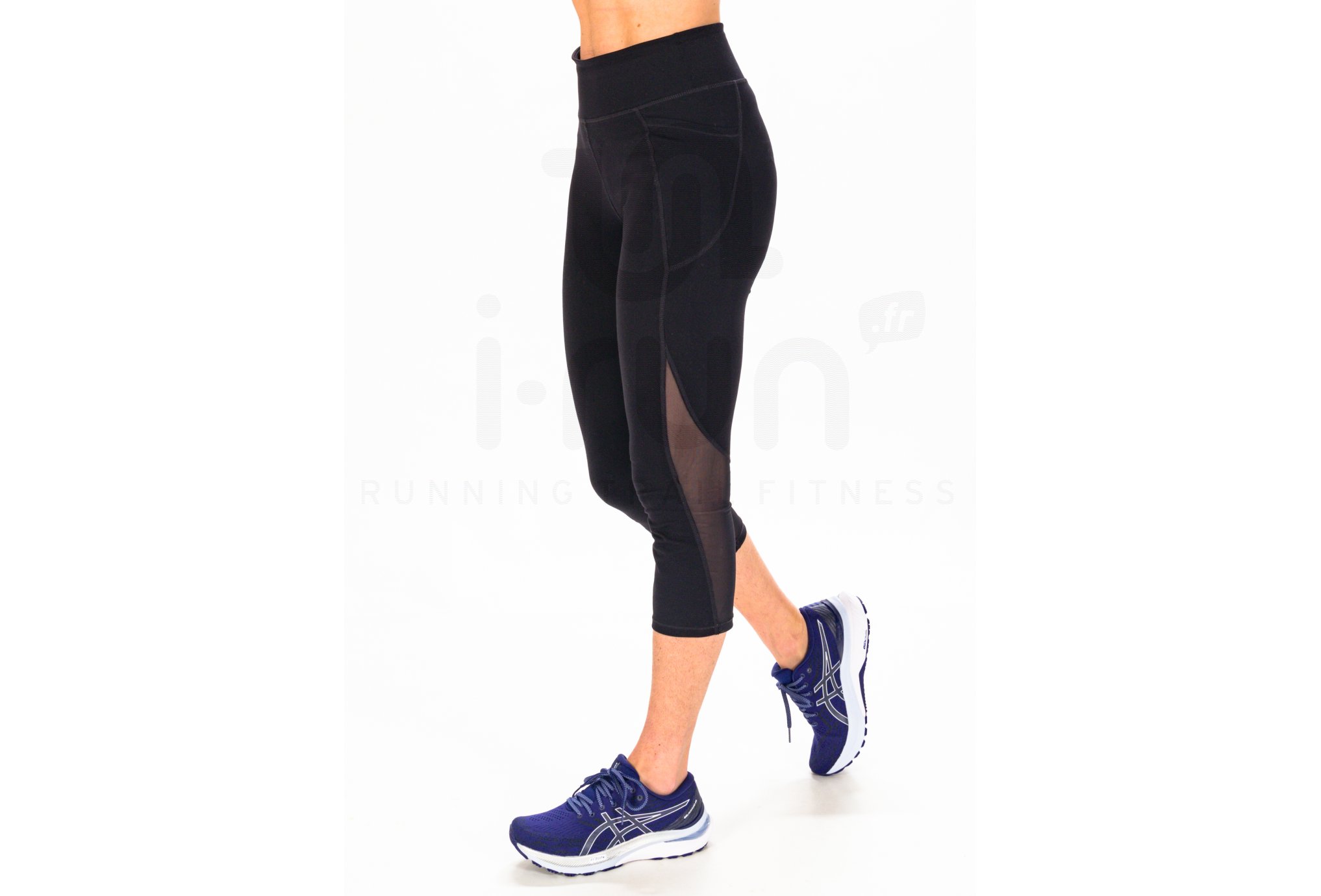 Asics Gel-Kayano 29 Damen