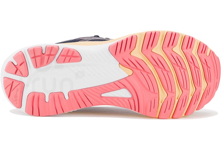 Asics Gel-Kayano 29 W