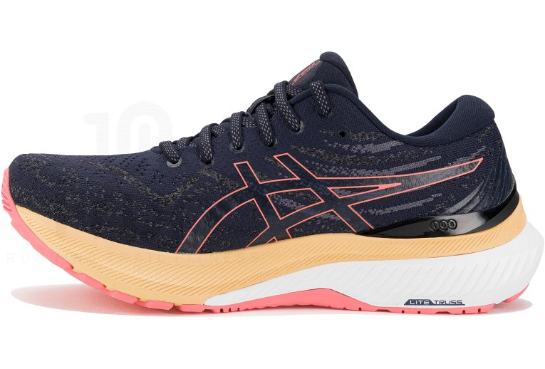 Asics Gel-Kayano 29 W