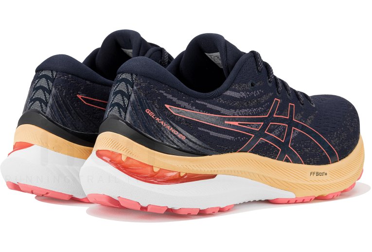 Asics Gel-Kayano 29 W