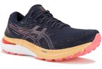 Asics Gel-Kayano 29 W