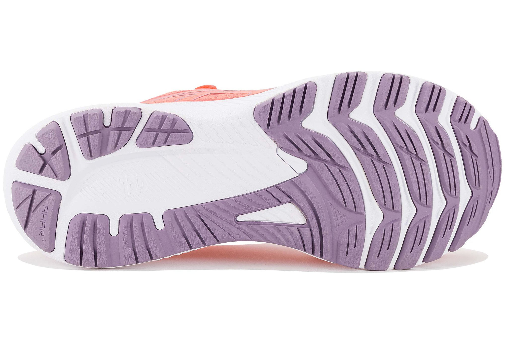 Asics Gel-Kayano 29