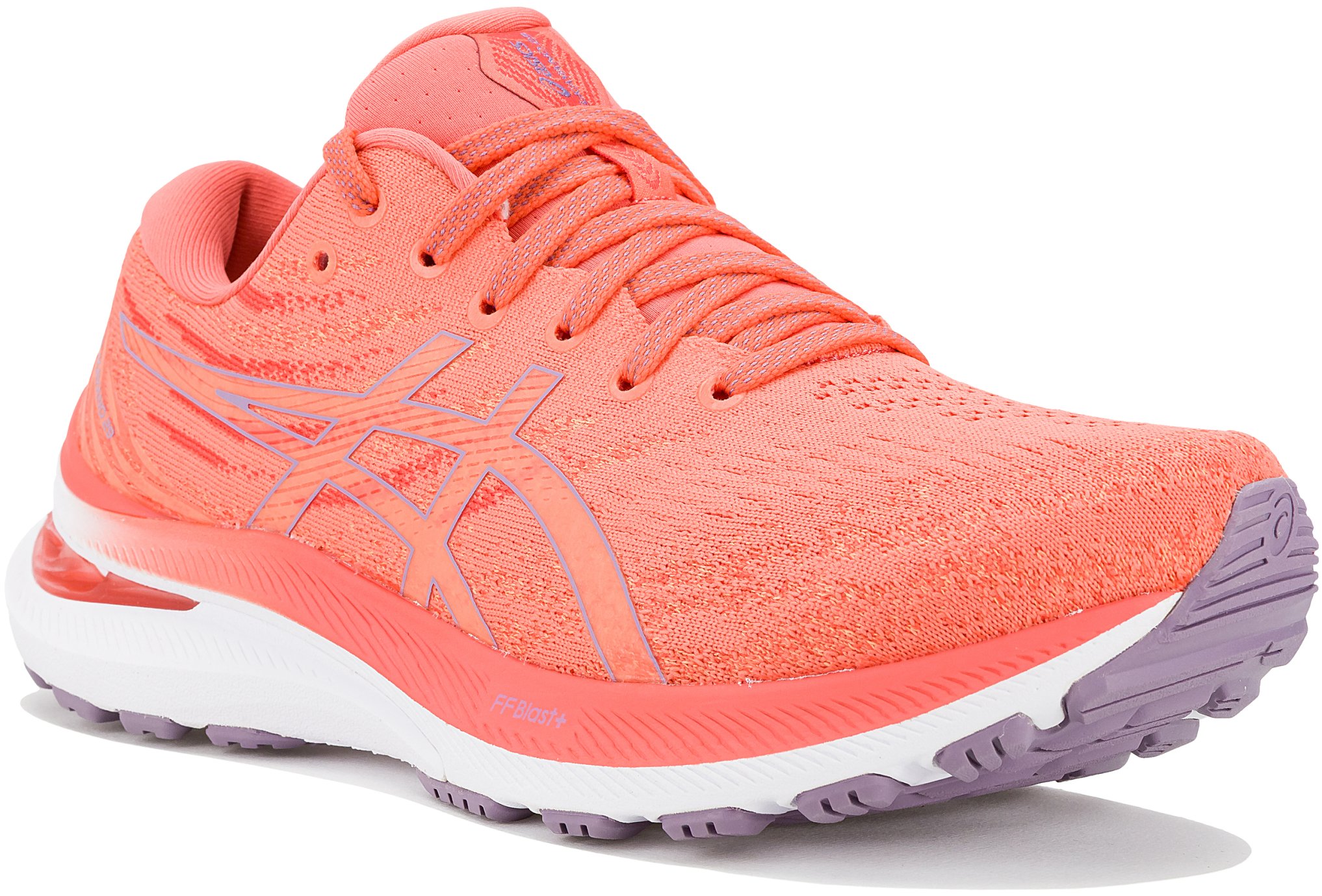 Asics Gel-Kayano 29