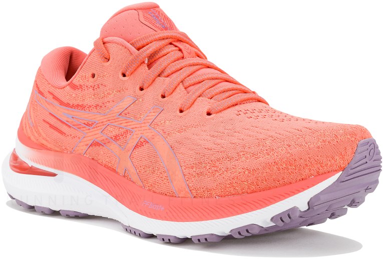 Asics Gel-Kayano 29