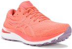 Asics Gel-Kayano 29