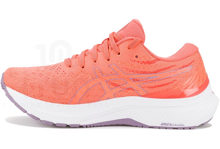Asics Gel-Kayano 29