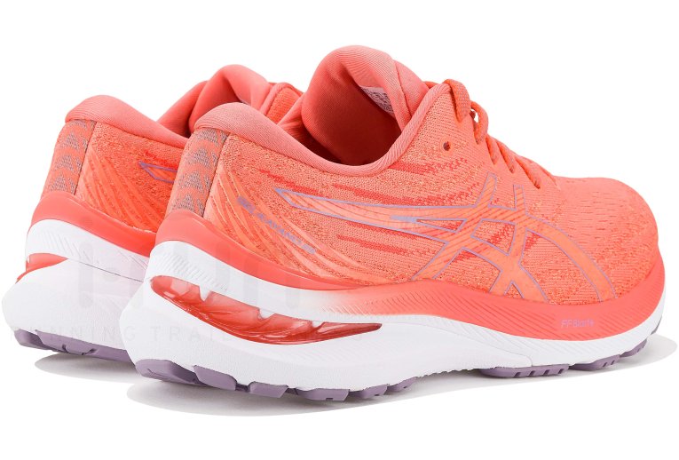 Asics Gel-Kayano 29