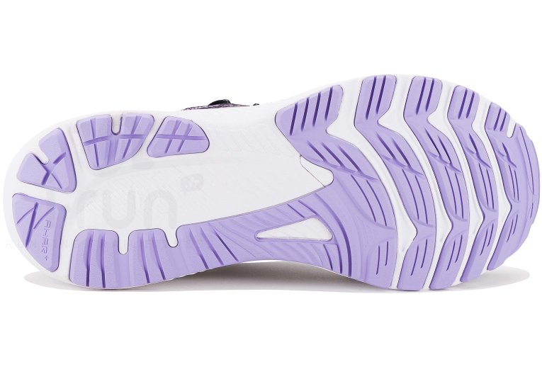 Asics Gel-Kayano 29 W 