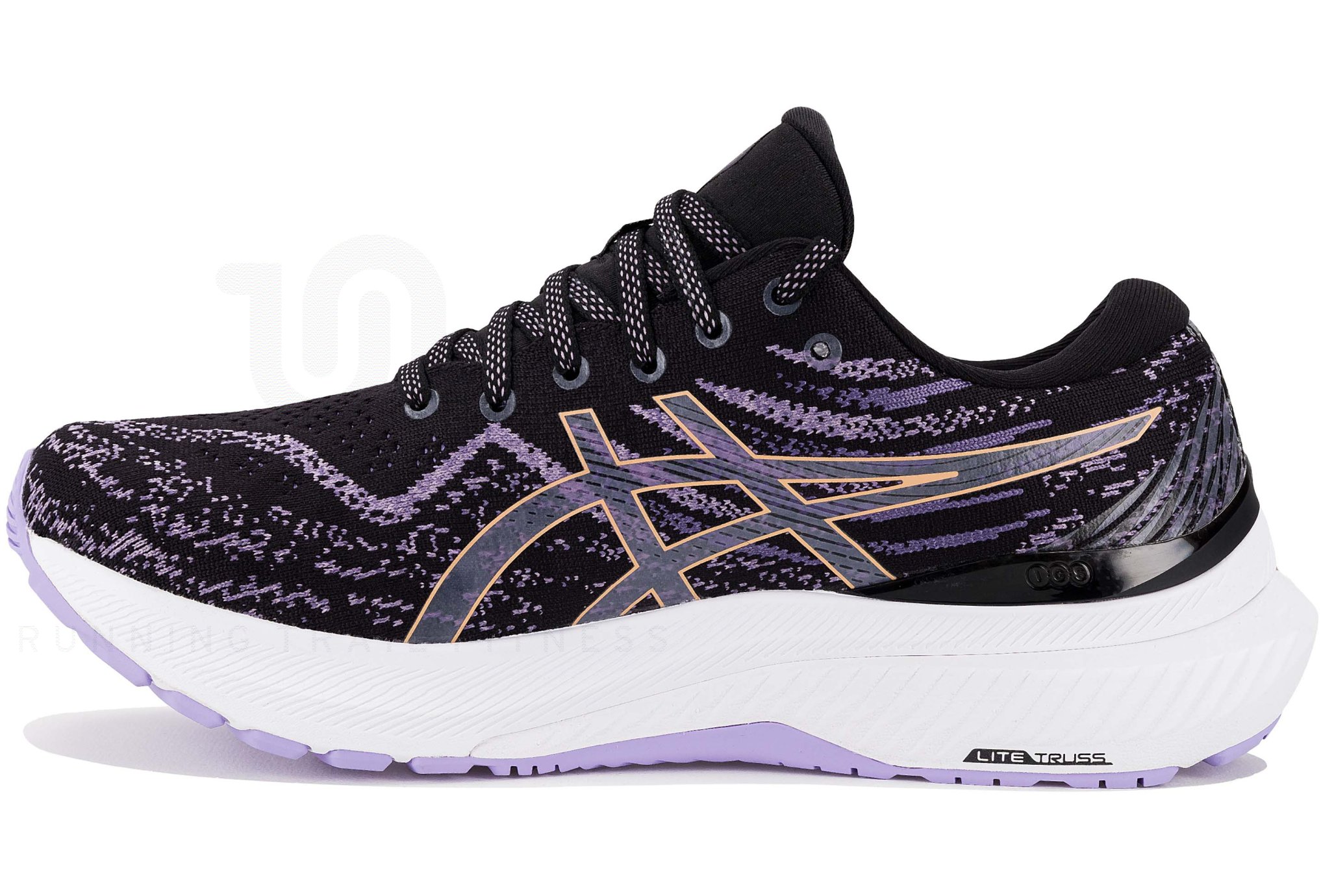 Asics Gel-Kayano 29 Damen