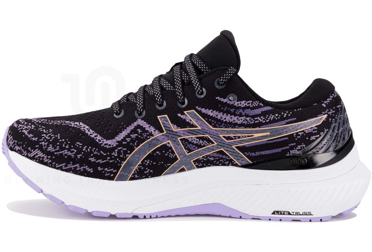 Asics Gel-Kayano 29 W 