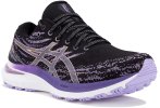 Asics Gel-Kayano 29 Damen