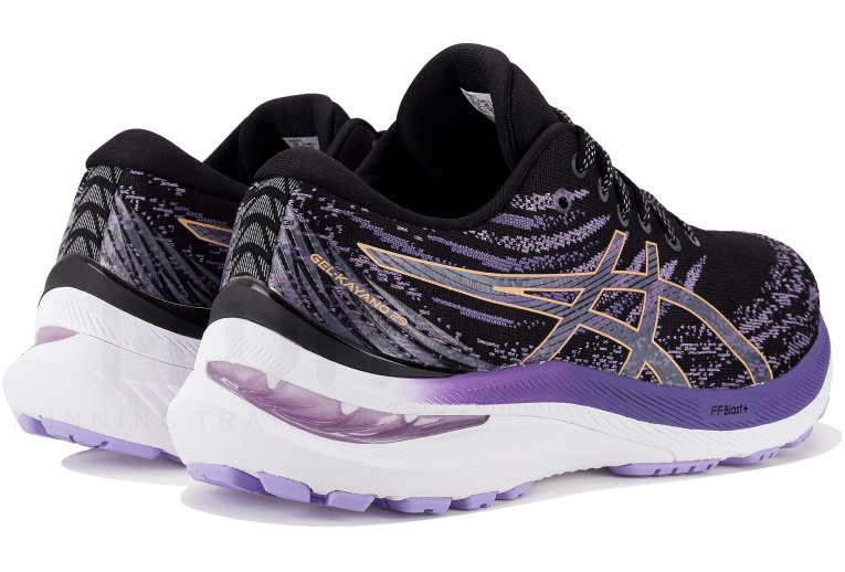 Asics Gel-Kayano 29 W 