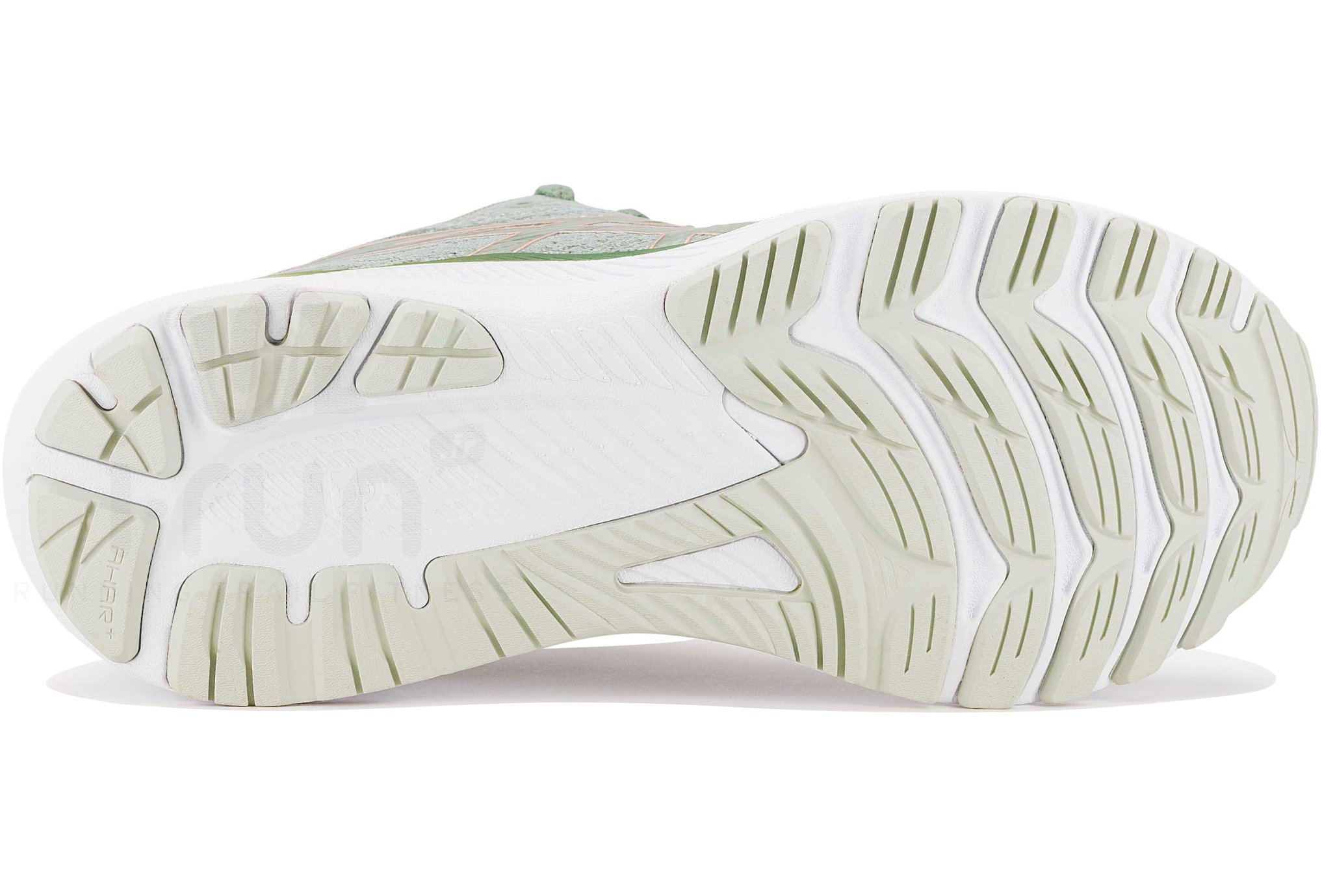 Asics Gel-Kayano 29