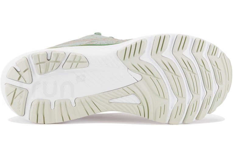 Asics Gel-Kayano 29