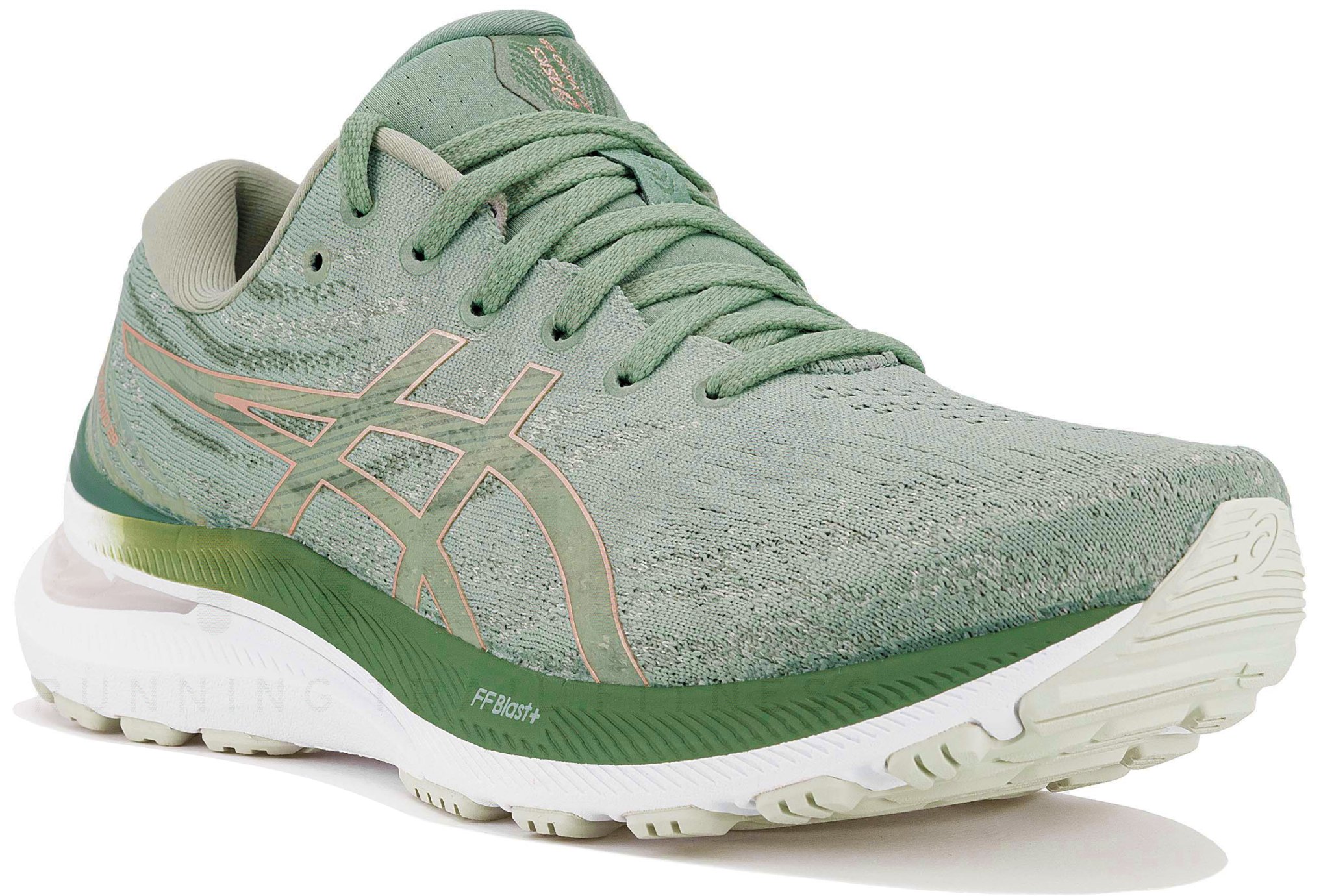 Asics Gel-Kayano 29